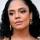 Tessa Thompson Tessa Thompson