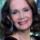 Katherine Helmond Katherine Helmond