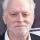 Brad Dourif
