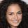 Anna Shaffer Anna Shaffer