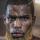 Abraham Nova Abraham Nova