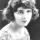 Flora le Breton