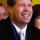 Jim Bob Duggar
