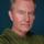 John Savage John Savage