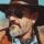 Suraj Singh Thakuri