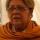 Lily Chakravarty Lily Chakravarty