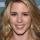 Emily Bett Rickards