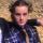 Alec Thomson