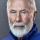 Chris Bonington Chris Bonington