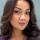 Nirina Zubir Nirina Zubir