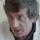 Božidar Pavićević