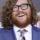 Zack Pearlman Zack Pearlman