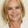 Mariella Frostrup