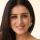 Anshu