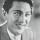 Haruo Tanaka Haruo Tanaka