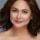Charo Santos