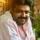 Faisal Malik Faisal Malik