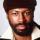 Teddy Pendergrass