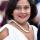 Ruby Ruiz Ruby Ruiz