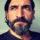 Numan Acar