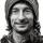 Dave Graham