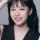 Lee Yul-eum