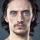 Sergei Polunin