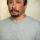 Andrew Kishino