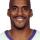 Corliss Williamson