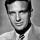 Robert Stack Robert Stack