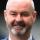 Steve Clarke