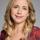 Alicia Goranson Alicia Goranson
