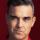 Robbie Williams Robbie Williams