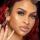 Angeleah Speights
