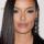 Selita Ebanks