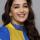 Madhuri Dixit