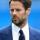 Jamie Redknapp Jamie Redknapp