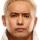 Kazuchika Okada