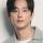 Kwon Yul