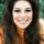 Bobbie Gentry