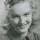 Karin Nordgren