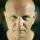 Fulvio Cecere