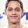 Pete Davidson Pete Davidson
