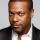 Chris Tucker Chris Tucker