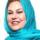 Mehraneh Mahintorabi