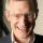 Jeremy Vine