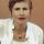 Christine Brücher Christine Brücher