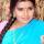 Madhu Sharma