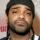 Jim Jones