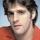 Glenn Frey Glenn Frey